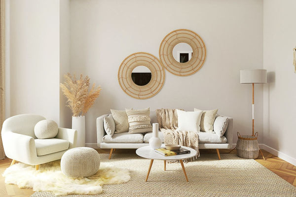 Health and Wellness: Feng Shui for Better Living with Wehomz (2026 Guide)