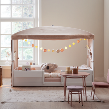 Extending the Life of Kids Beds: A Comprehensive Guide for Wehomz Customers