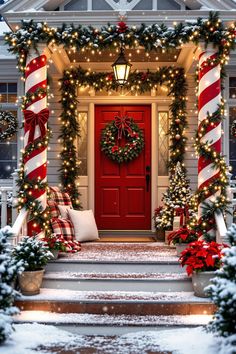 Christmas Feng Shui: A Guide to Decorating for Joy and Prosperity