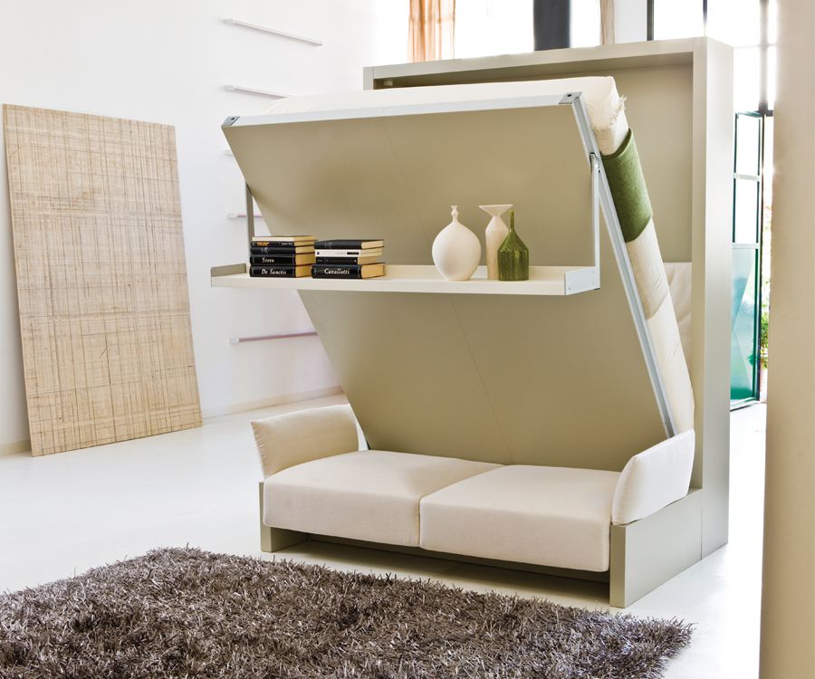 Mastering Small Room Furniture Arrangement: Your Ultimate Guide to Maximizing Space with Wehomz