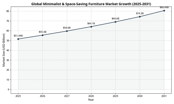 Optimizing Small Office Space Design Solutions