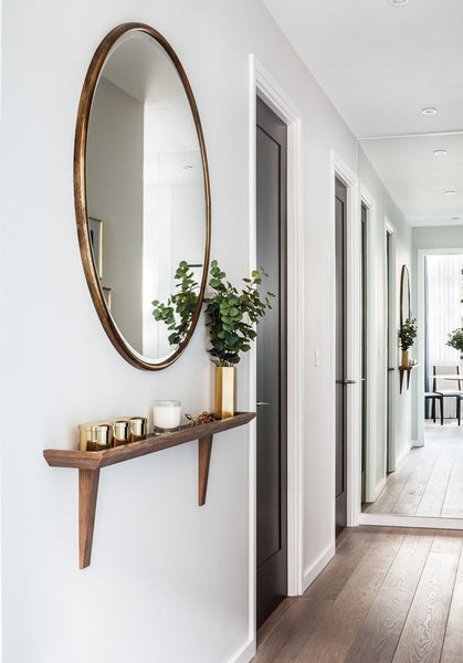 Creating an Inviting Entryway with Feng Shui: A Comprehensive Guide for 2026
