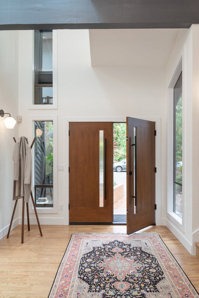 Fixing Bad Feng Shui: Quick Remedies That Work