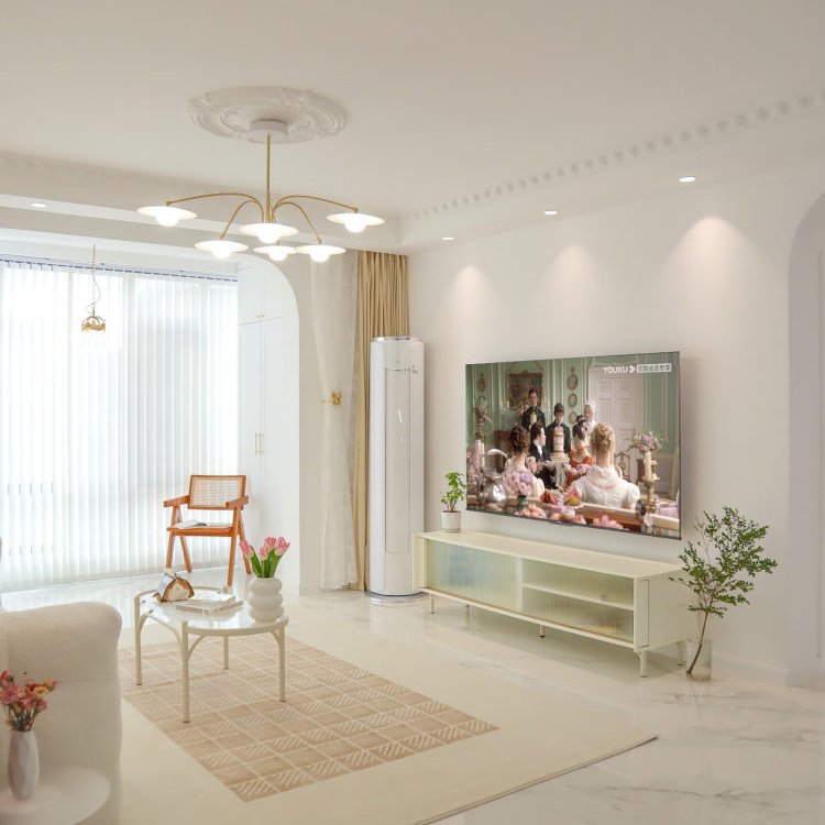 Die Reise eines tausendjährigen Paares in der Heimatrenovierung: Lektionen und Triumphe