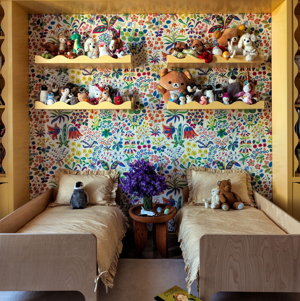 Kids Furniture Budget Planning & Saving Tips: A Comprehensive Guide for Parents