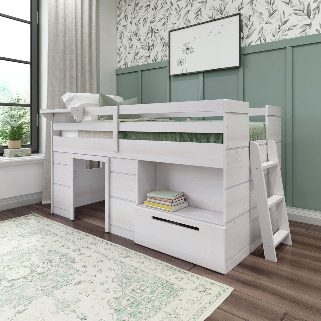 Max & Lily Kids Bed Review: A Comprehensive Guide for Parents by Wehomz