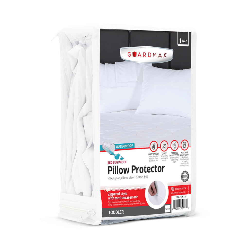 The Ultimate Guide to Dust Mite Resistant Kids Bedding for a Healthier Sleep