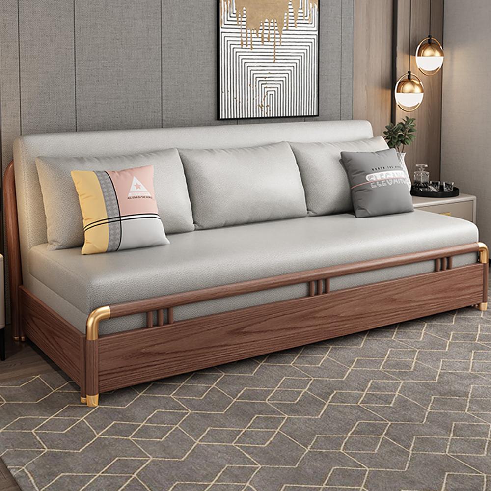 6 Tips to Help Find Your Ideal Sofa Bed - August 2024