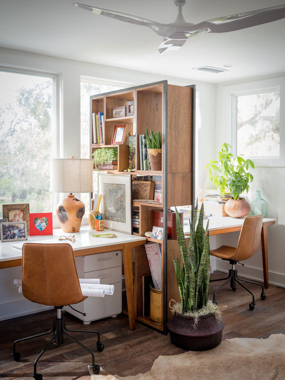 Optimizing Small Office Space Design Solutions: A Comprehensive Guide for Businesses