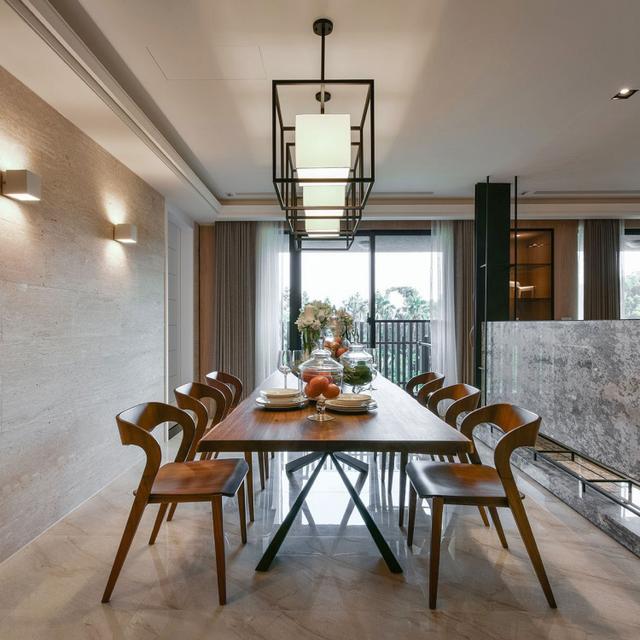 12 Feng Shui Tips for Your Dining Room You Can't Ignore - August 2024