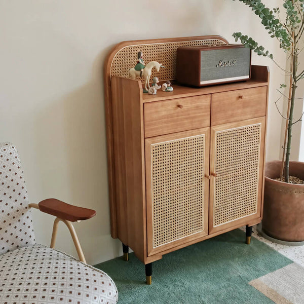 32_Rattan_Dresser_-