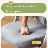 Children's Lift Adjustable Chair.