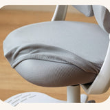 Children's Lift Adjustable Chair.
