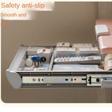 Poplar Solid Wood Children's Study Desk.