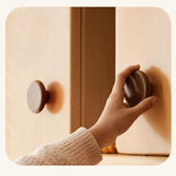 Beech Solid Wood Combination Simple Children's Desk