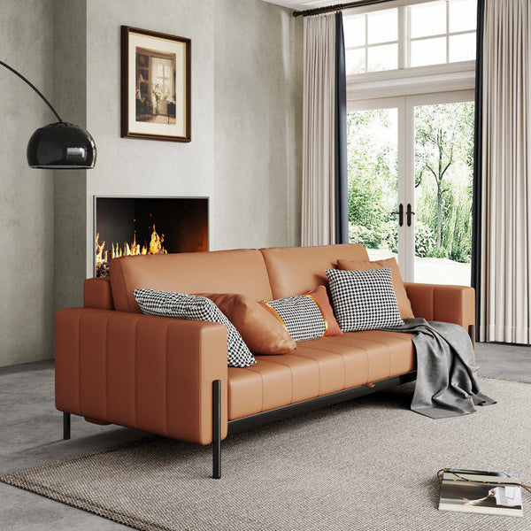 jasiway-86-6-brown-modern-