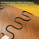 Vintage Brown Faux Leather Sofa with Wooden Frame & Soft Cushions