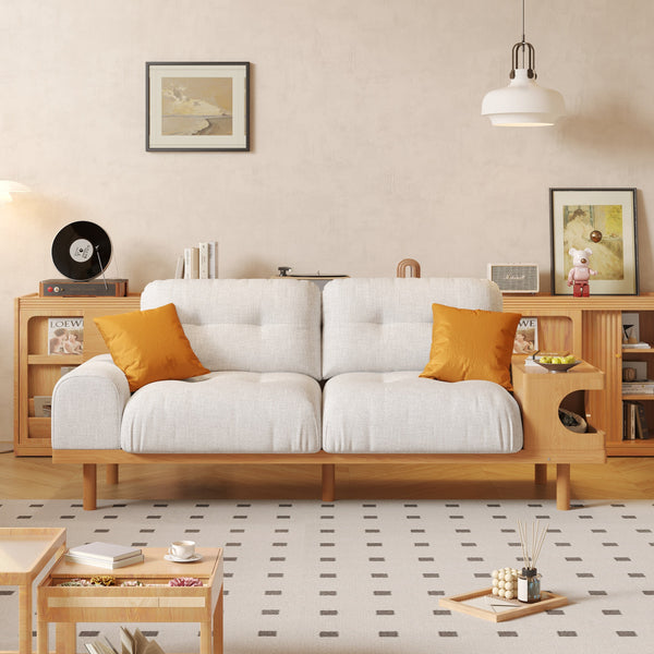 jasiway-japandi-wooden-base-