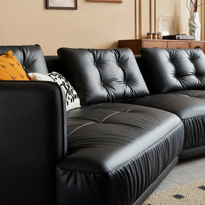 Premium Customization at Factory-Direct Prices