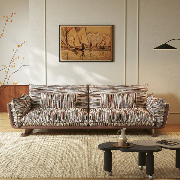 jasiway-multicolor-striped-