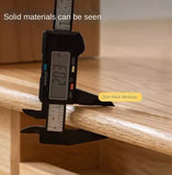 Oak solid Wood аdjustable Study Desk, Kids Kraft table Oak solid Wood