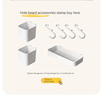 ビーチ材、天然ゴム材の子供用デスク