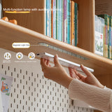 Beech Solid Wood, Solid Rubberwood Children's Desk