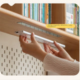 Beech Solid Wood, Solid Rubberwood Children's Desk