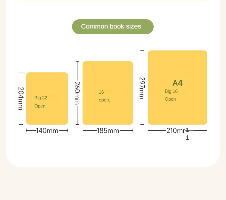 Beech, Rubber Solid Wood Children's Desk Bookshelf Integrated