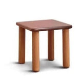 Oak Solid Wood, Beech Solid Wood Handmade Children's StudyTable