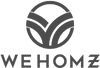 WEHOMZ