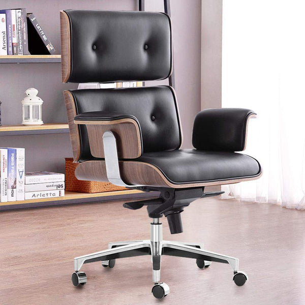 Premium executive chair new arrivals