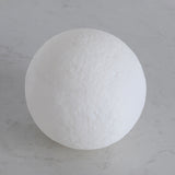 Modern Linear LED 7-Light 3D PLA Lampshade Pendant Light