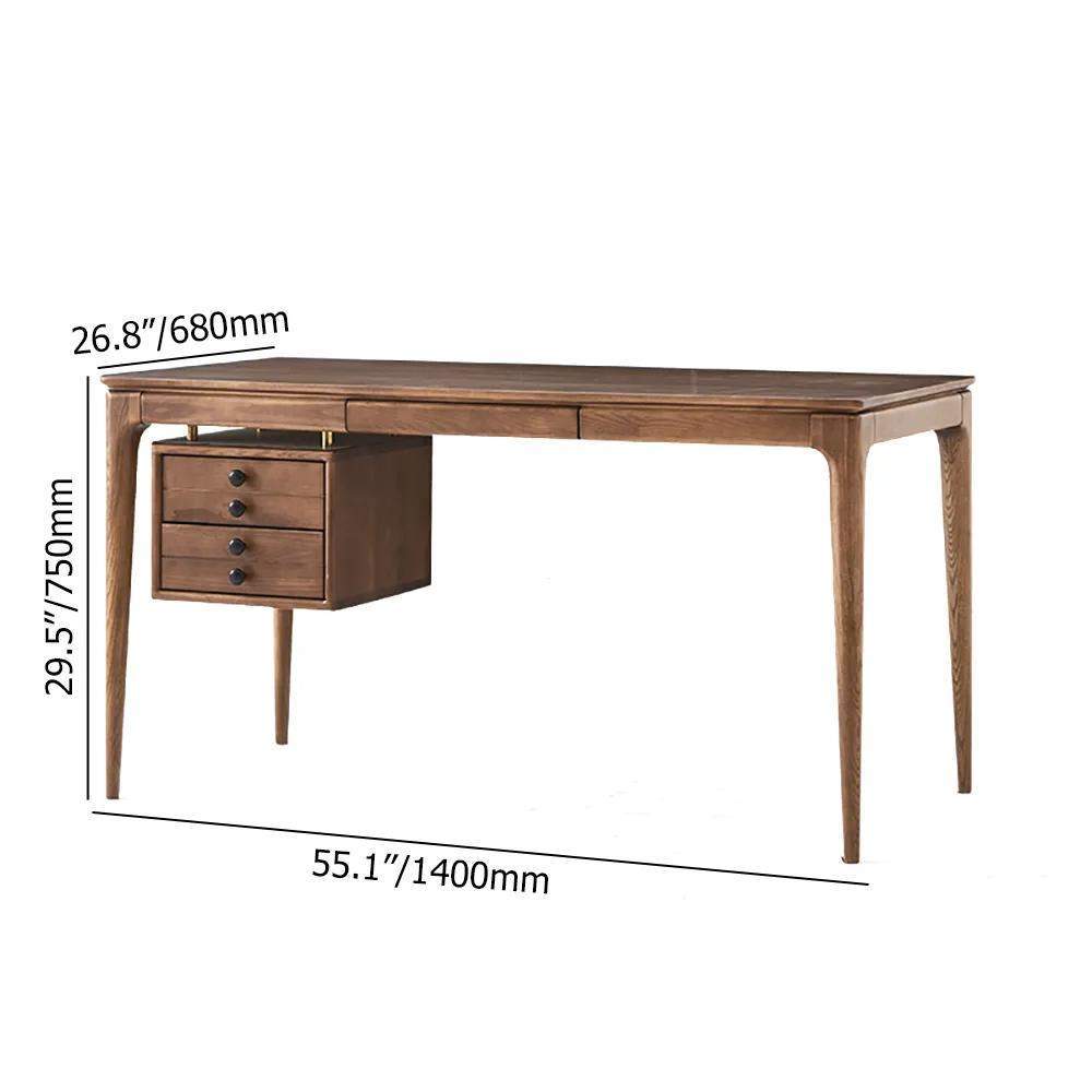 Hanging Magnetic LED Table Lamp Chargeable Stepless Dimming Cabinet Light Night Light-Cabinet Ligh,Dimming,Hanging Magnetic,lamp,LED Table Lamp,Magnetic,Night Light,Stepless,Table Lamp