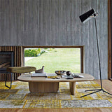 Wood Coffee Table Rectangle-shaped in Natural-Richsoul-Coffee Tables,Furniture,Living Room Furniture