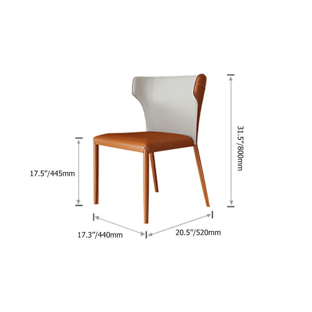 White Round Stone-top Dining Table Golden Stainless Steel Frame Pedestal Dining Table