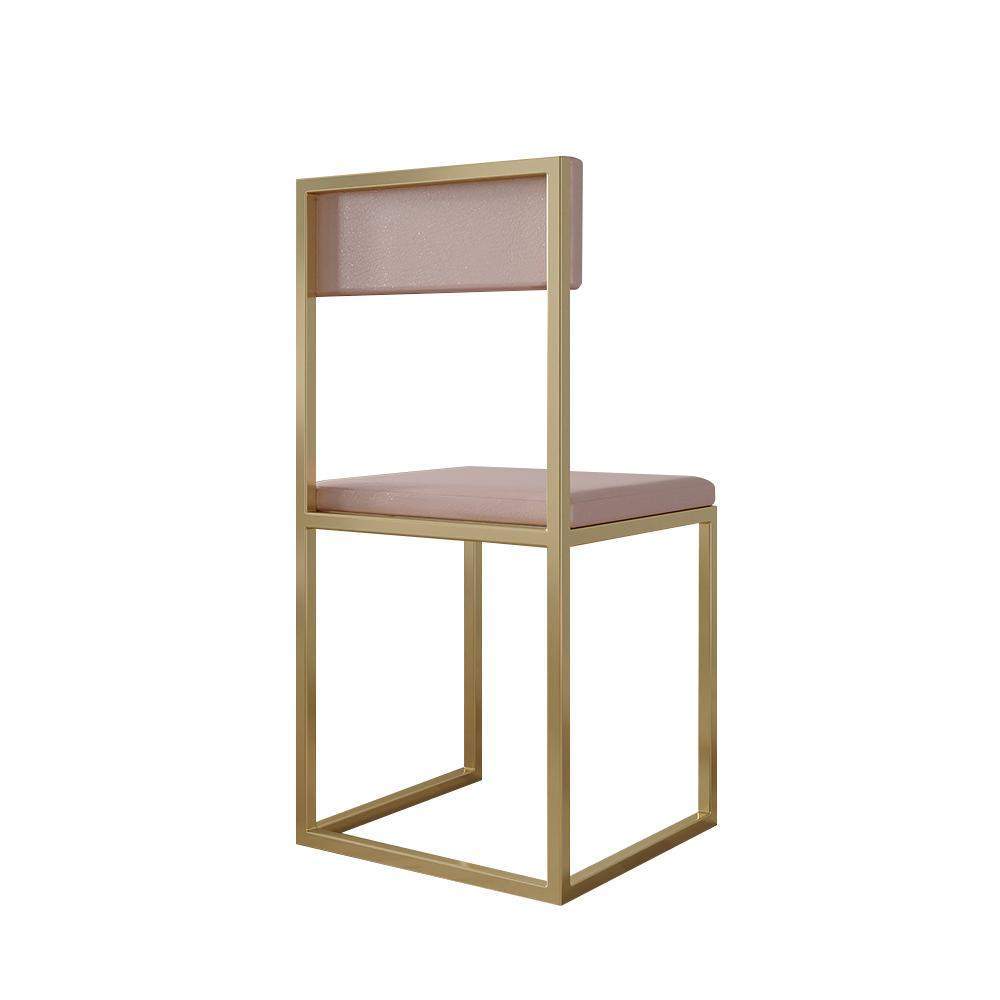 Modern Folding Desk with Chair White Extendable Writing Desk with Cabinet-Desks,Furniture,Office Furniture