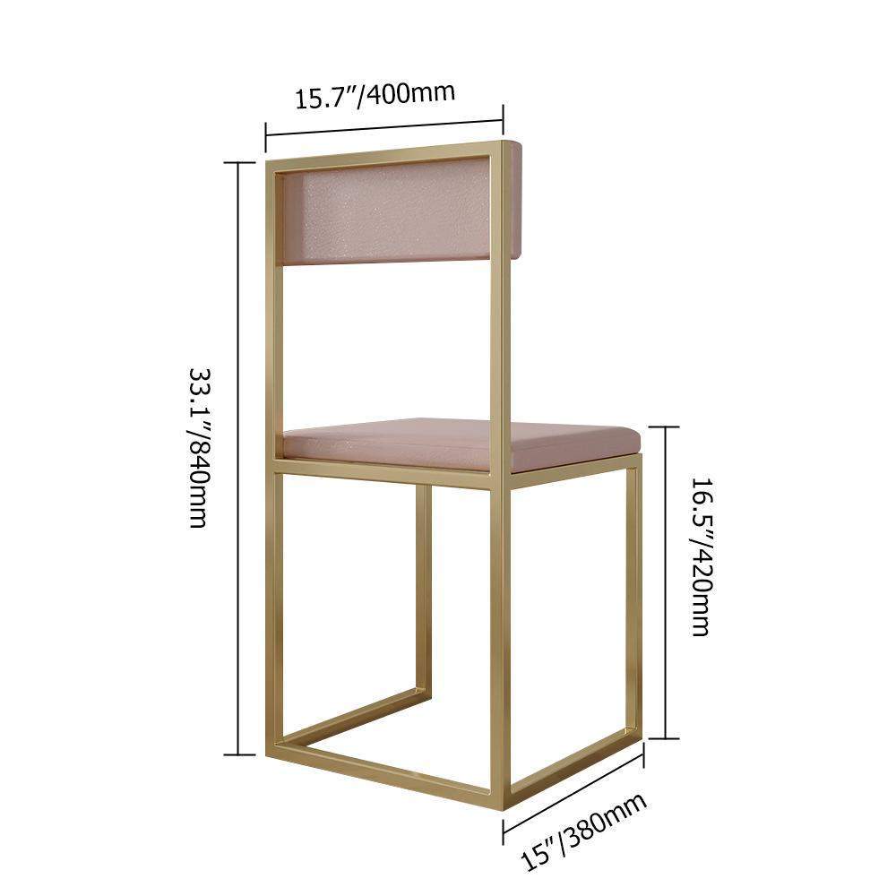 Modern Folding Desk with Chair White Extendable Writing Desk with Cabinet-Desks,Furniture,Office Furniture