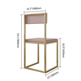 Modern Folding Desk with Chair White Extendable Writing Desk with Cabinet-Desks,Furniture,Office Furniture