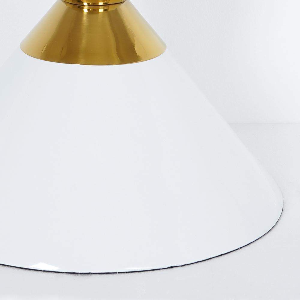 Modern Round Black End Table of Hourglass Fiberglass in Small-Richsoul-End & Side Tables,Furniture,Living Room Furniture