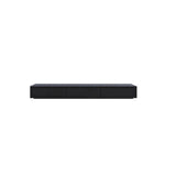 Modern 94 Inch Black TV Stand Rectangle Media Stand Wood TV Console with 4 Drawers-Richsoul-Furniture,Living Room Furniture,TV Stands