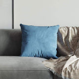 104.3'' L-Shaped Sectional Corner Modern Modular Sofa with Pillows in Gray-Richsoul-Furniture,Living Room Furniture,Sectionals