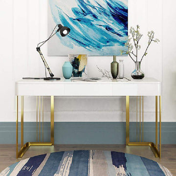 Hanging Magnetic LED Table Lamp Chargeable Stepless Dimming Cabinet Light Night Light-Cabinet Ligh,Dimming,Hanging Magnetic,lamp,LED Table Lamp,Magnetic,Night Light,Stepless,Table Lamp