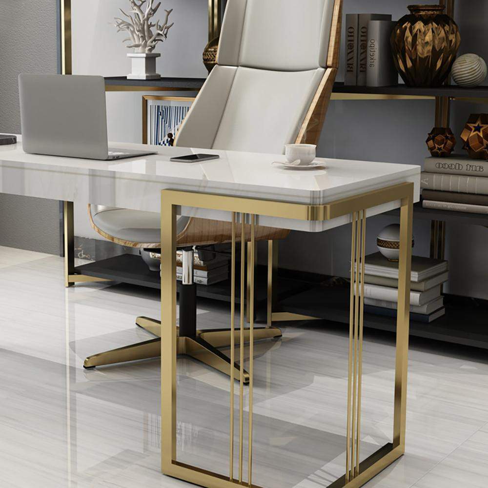 Hanging Magnetic LED Table Lamp Chargeable Stepless Dimming Cabinet Light Night Light-Cabinet Ligh,Dimming,Hanging Magnetic,lamp,LED Table Lamp,Magnetic,Night Light,Stepless,Table Lamp