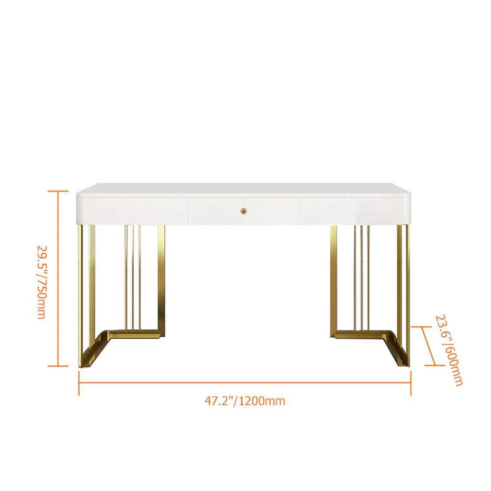 Hanging Magnetic LED Table Lamp Chargeable Stepless Dimming Cabinet Light Night Light-Cabinet Ligh,Dimming,Hanging Magnetic,lamp,LED Table Lamp,Magnetic,Night Light,Stepless,Table Lamp