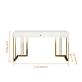 Hanging Magnetic LED Table Lamp Chargeable Stepless Dimming Cabinet Light Night Light-Cabinet Ligh,Dimming,Hanging Magnetic,lamp,LED Table Lamp,Magnetic,Night Light,Stepless,Table Lamp