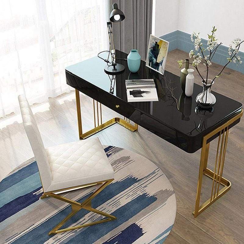 Hanging Magnetic LED Table Lamp Chargeable Stepless Dimming Cabinet Light Night Light-Cabinet Ligh,Dimming,Hanging Magnetic,lamp,LED Table Lamp,Magnetic,Night Light,Stepless,Table Lamp