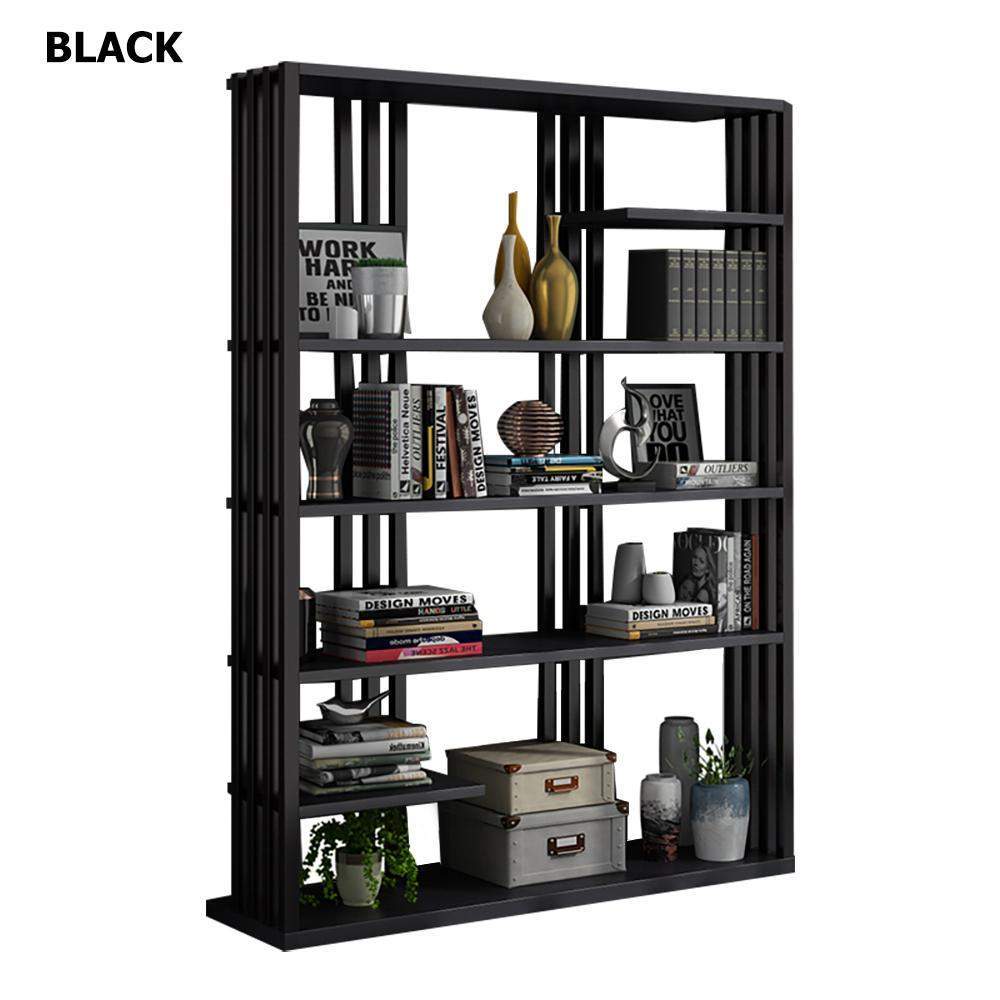 Hanging Magnetic LED Table Lamp Chargeable Stepless Dimming Cabinet Light Night Light-Cabinet Ligh,Dimming,Hanging Magnetic,lamp,LED Table Lamp,Magnetic,Night Light,Stepless,Table Lamp
