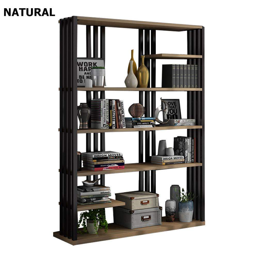 Hanging Magnetic LED Table Lamp Chargeable Stepless Dimming Cabinet Light Night Light-Cabinet Ligh,Dimming,Hanging Magnetic,lamp,LED Table Lamp,Magnetic,Night Light,Stepless,Table Lamp
