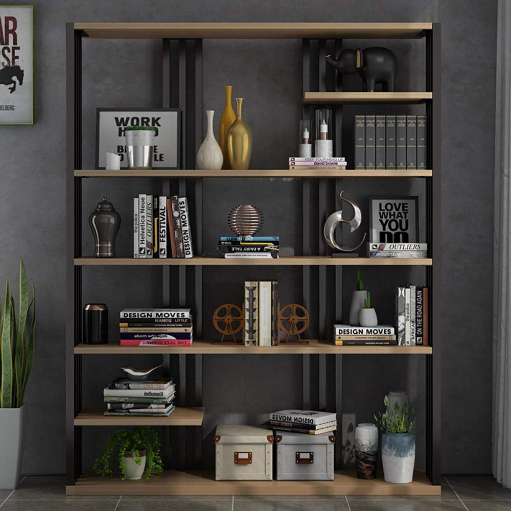Hanging Magnetic LED Table Lamp Chargeable Stepless Dimming Cabinet Light Night Light-Cabinet Ligh,Dimming,Hanging Magnetic,lamp,LED Table Lamp,Magnetic,Night Light,Stepless,Table Lamp